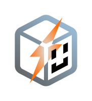 SparkInBox